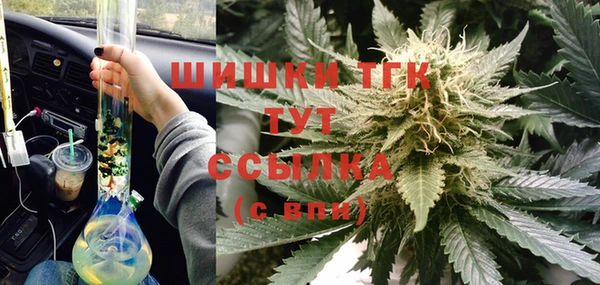 spice Анжеро-Судженск